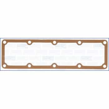 Gasket, intake manifold