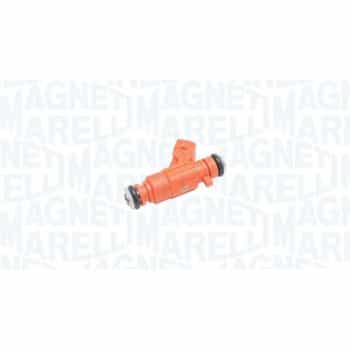 Injector 805000000060 Magneti Marelli