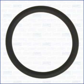 Gasket, intake manifold