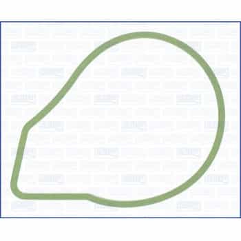 Gasket, oil filler cap