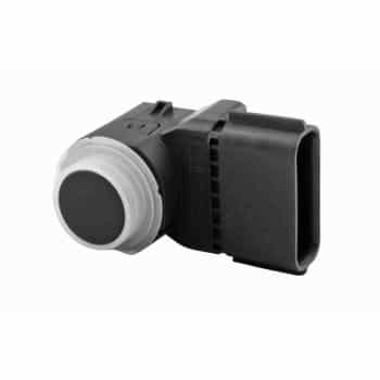 Sensor, park distance control