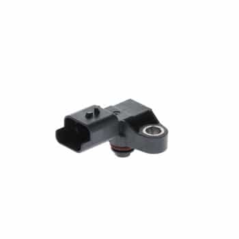 MAP sensor 0 261 232 00Z Bosch