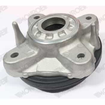 Strut MK520 Monroe