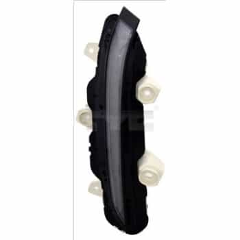 Daytime running lights 12-0476-00-2 TYC