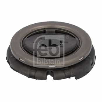 Repair kit, Ring for shock absorber strut bearing 192950 FEBI