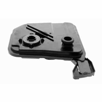 Hydraulic filter, automatic transmission V25-2082 VAICO