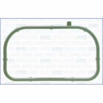 Gasket, intake manifold