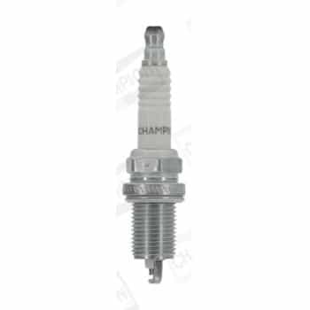 Spark Plug COPPER PLUS CCH318 Champion
