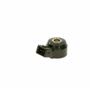 Knock sensor 0 986 JG0 830 Bosch