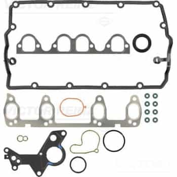 Gasket Set, cylinder head 02-34302-01 Viktor Reinz