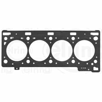 Gasket, cylinder head 073.942 Elring