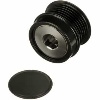 Dynamo freewheel OAP7018 Gates