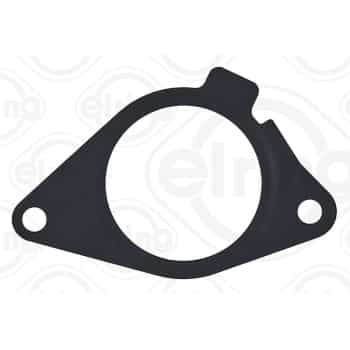 Seal, EGR valve 380.070 Elring