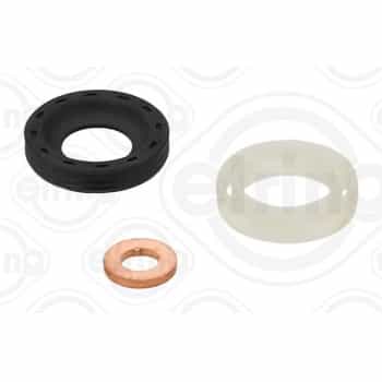 Seal Kit, injector nozzle