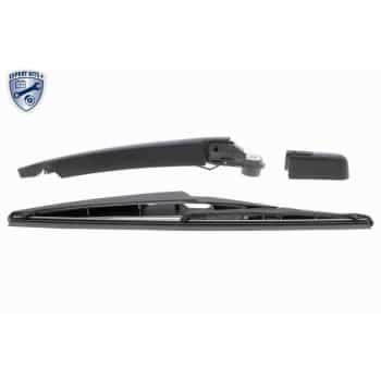Wiper arm set, window cleaning V46-1756 VAICO