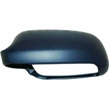 Cover, exterior mirror 1030026 Diederichs