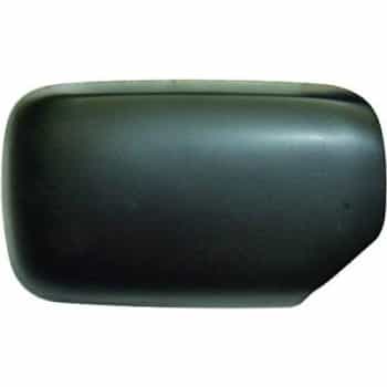 Cover, exterior mirror 1213028 Diederichs