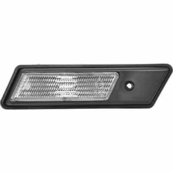Indicator Light 1213076 Diederichs