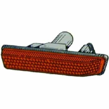 Indicator Light 1213178 Diederichs