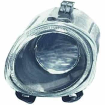Fog lamp 1290089 Diederichs