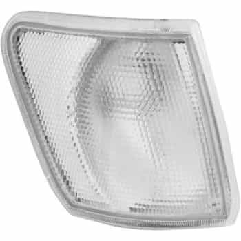 Indicator Light 1402072 Diederichs