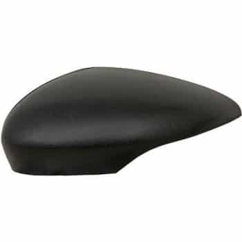 Cover, exterior mirror 1405029 Diederichs