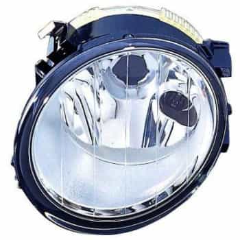Fog lamp 1485089 Diederichs