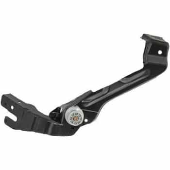 Headlight holder