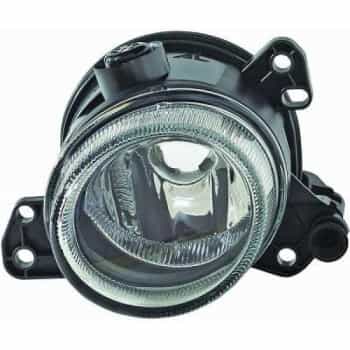 Fog lamp 1616089 Diederichs