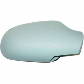 Cover, exterior mirror 1680227 Diederichs