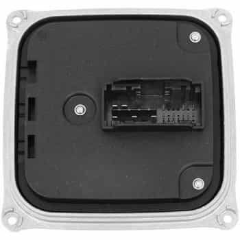 Control unit, lighting