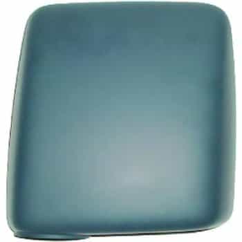 Cover, exterior mirror 1813129 Diederichs