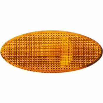 Indicator Light 1824076 Diederichs