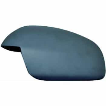 Cover, exterior mirror 1825129 Diederichs