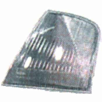 Indicator Light 1843173 Diederichs