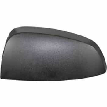 Cover, exterior mirror 1875027 Diederichs