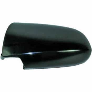 Cover, exterior mirror 1890129 Diederichs