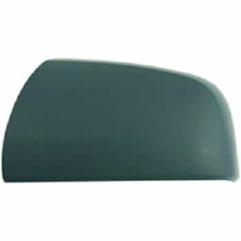 Cover, exterior mirror 1891428 Diederichs