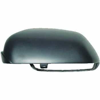 Cover, exterior mirror 2205129 Diederichs