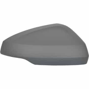 Cover, exterior mirror 2209228 Diederichs