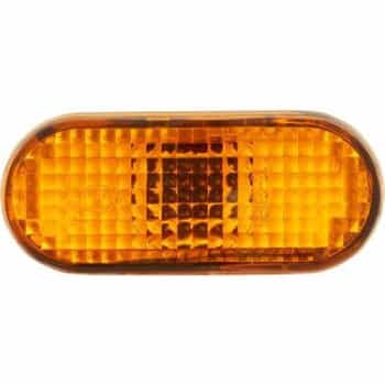 Indicator Light 2212179 Diederichs