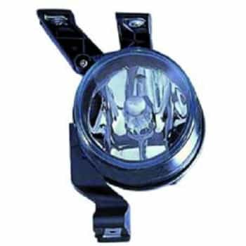 Fog lamp 2265089 Diederichs