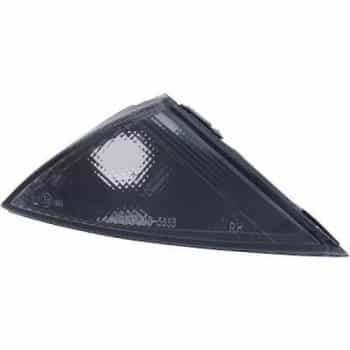 Indicator Light 3212078 Diederichs