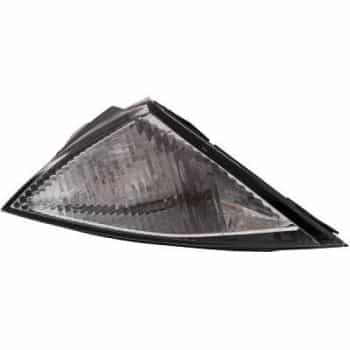 Indicator Light 3212178 Diederichs