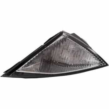 Indicator Light 3212179 Diederichs