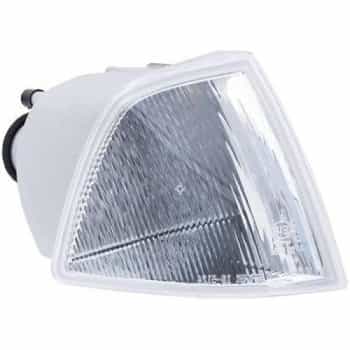 Indicator Light 3290072 Diederichs