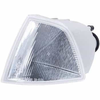 Indicator Light 3290073 Diederichs