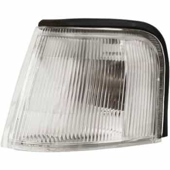 Indicator Light 3451073 Diederichs