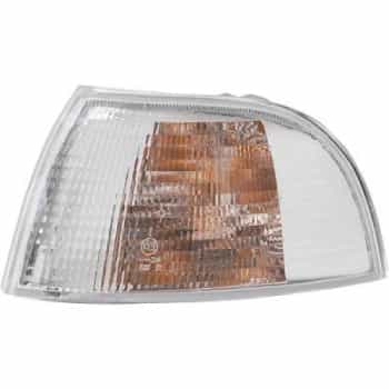 Indicator Light 3452073 Diederichs