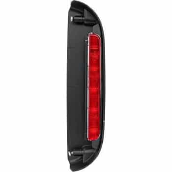 Third brake light
